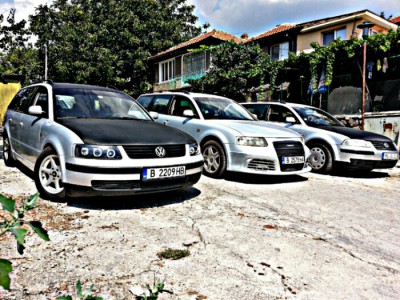 PicsArt_1377343637522.jpg