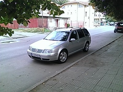 WP_20130824_006.jpg
