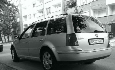 WP_20130824_008.jpg