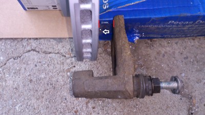 2013-08-25 11.46.14.jpg