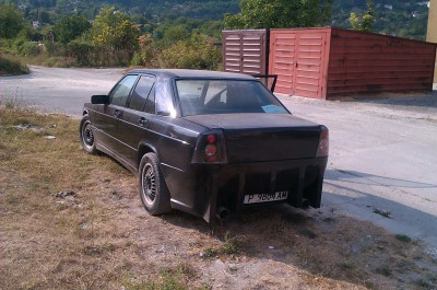 IMAG0198.jpg