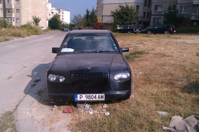 IMAG0197.jpg