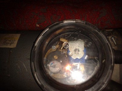 2013-08-27 18.45.22.jpg