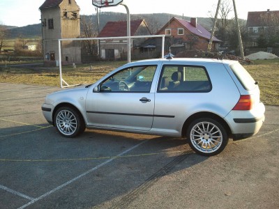 20120303164121.jpg