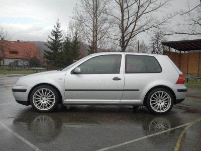 20120331163511.jpg