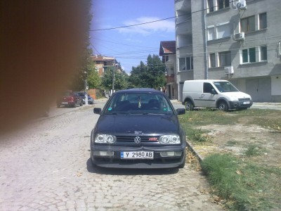28082013854.jpg