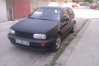 IMAG0178.jpg