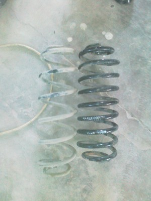 290820132098.jpg
