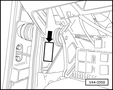V44-0359.png