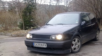 010220122729.jpg