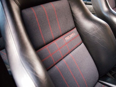 160_0707_28_z+1989_vw_golf_rallye+recaro_seats.jpg