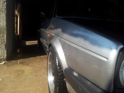 20130825_155840.jpg