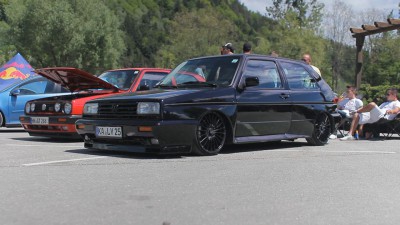 16v&rallye.jpg