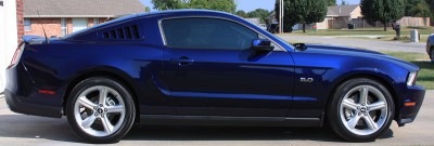 Kona with SilverHorseRacing Louvers up close.jpg