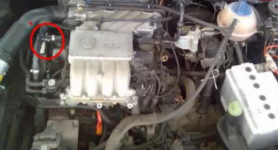 VAG - 037 103 493 AP.jpg