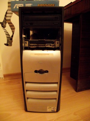DSCF5654.jpg
