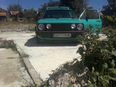 6520552t.jpg