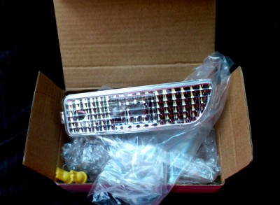 DSC_1099_zpsec49cb7d.jpg