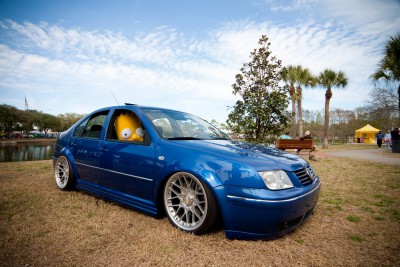 3310558088_432ba489d6_b.jpg (507.67 KиБ) Видяна 1667 пъти 3310558088_432ba489d6_b.jpg