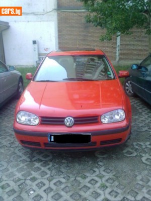 8720033o.jpg