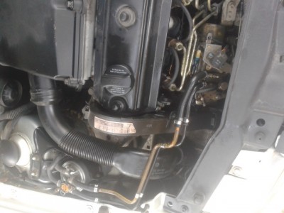 20130906_182631.jpg
