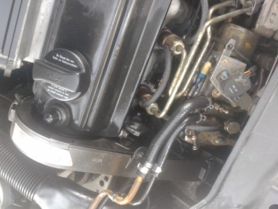 20130906_182626.jpg