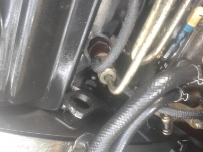 20130906_182619.jpg
