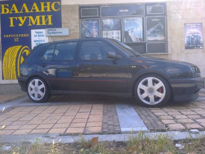 Снимка0512.jpg