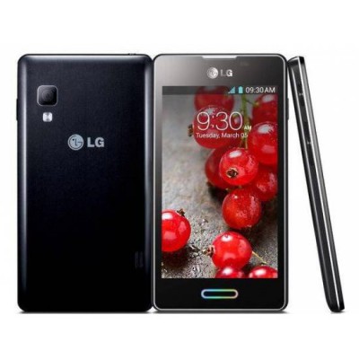 lg-e460-optimus-l5-ii-black_black-mlx000772-mlx000772.jpg