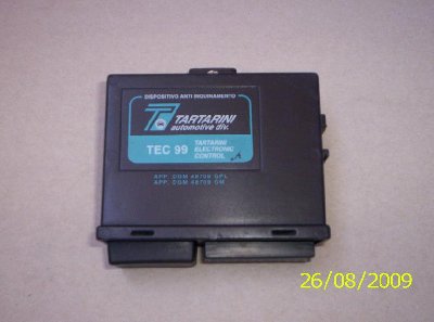 TEC 99.jpg