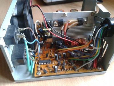 20130909_105904_4.jpg