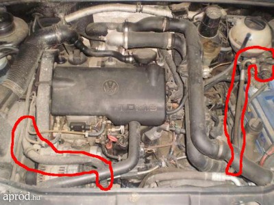 22228441_1_644x461_vw-golf3-vento-komplett-klima-pecs-.jpg