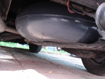 VWT4-butilka_gaz5.JPG