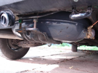 VWT4-butilka_gaz3.JPG