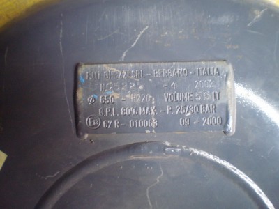 PB220034.jpg