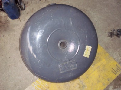 PB220037-1.jpg