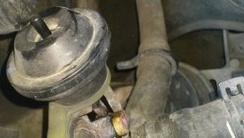 cvarwwwclientsclient1web2tmpphpy5B3ea.jpg