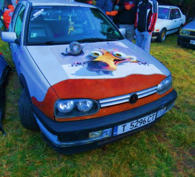 111.jpg