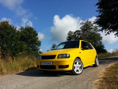 20130831_093731.jpg