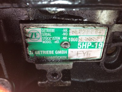 image-1376294821713-V.jpg
