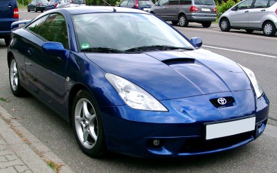 blue-toyota-celica.jpg