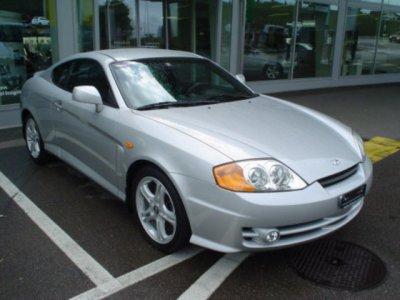 1280518321_107563289_1-phare-avant-droit-neuf-hyundai-coupe-2003-namur-1280518321.jpg