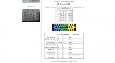 CD Changer table.jpg