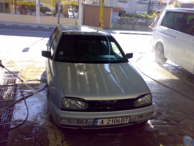 07102011006.jpg