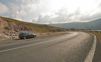 _DSC20801.jpg
