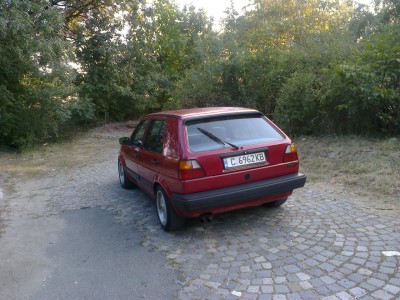 Снимка4500.jpg