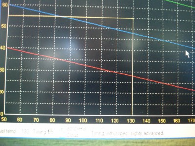 2013-09-14 18.13.19.jpg