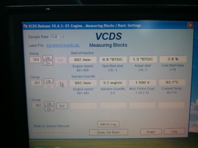 2013-09-14 18.12.13.jpg