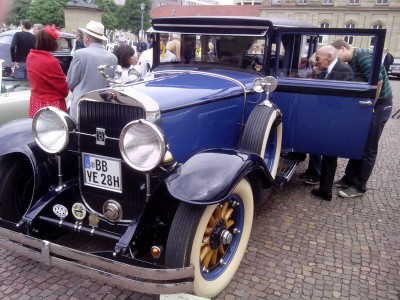 IMG_20130901_113404_800x600.jpg