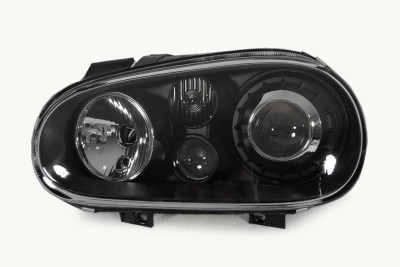 HL_VW_GOLF_99_DP_R32_PRO_BLK_A.jpg